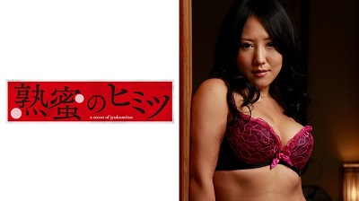 188HINT-0417 Juri