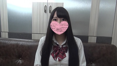 FC2PPV-1528299