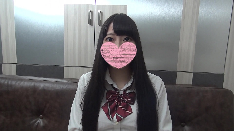 FC2PPV-1528299