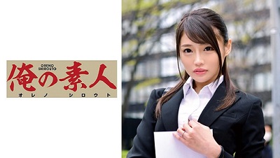ORETD-771 Nanase-san
