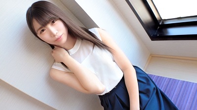 SIRO-4291 SIRO-4291 シロウトTV 【初撮り】【絶叫のような艶声】【感じやすい若裸体】軽音サークルに所属する現役女子大生が参戦！！細い腰を掴み、膣奥を刺激し続ければ.. ネットでAV応募→AV体験撮影 1368 ゆら 20