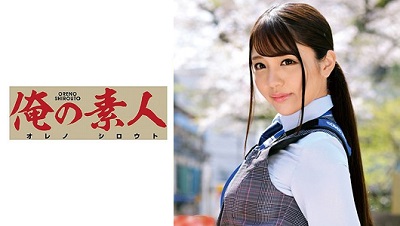 ORETD-775 Hanazawa-san