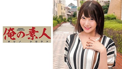 OREC-611 Momoe-san