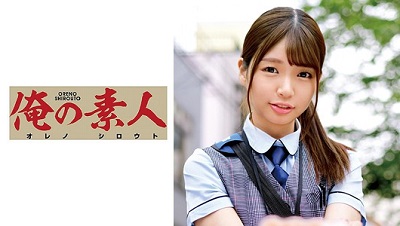 ORETD-776 Higuchi-san