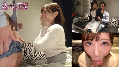 avkh-179 Momoe Takanashi
