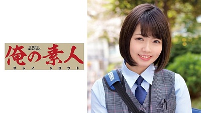 ORETD-777 Akase-san
