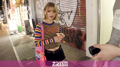 200GANA-2372 200GANA-2372 ナンパTV マジ軟派、初撮。 1543 竹下通りでじゃ●りこブチまけたらめちゃカワ女子ゲット！人懐っこくてSEX大好き！お菓子をあげただけなのに軽いノリで体を許しちゃうイマドキガール！代わ