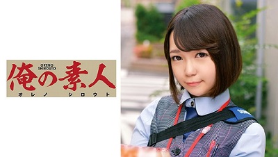 ORETD-778 Shinkawa-san