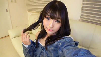 SIRO-4307 SIRO-4307 シロウトTV 【初撮り】【蠱惑的な20歳の魅力】【淫水も滴る..】だらしなくも美しいレゲエダンサーの痴態。引き締まった流麗な美ボディは感度も抜群で.. ネットでAV応募→AV体験撮影 1373 みお 