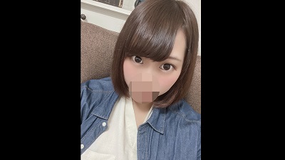 FC2PPV-1540519