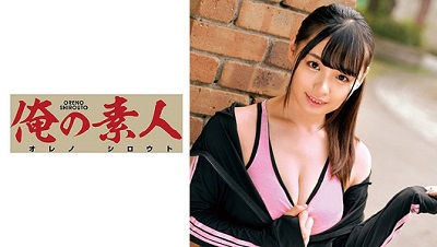 ORETD-780 URARA