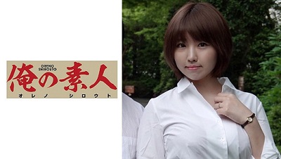OREC-624 Ms. Nanami 3