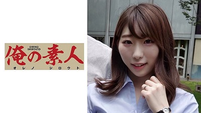 OREC-626 Monami-san