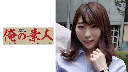 OREC-626 Monami-san