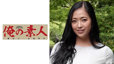 OREC-627 Ryo-san 2