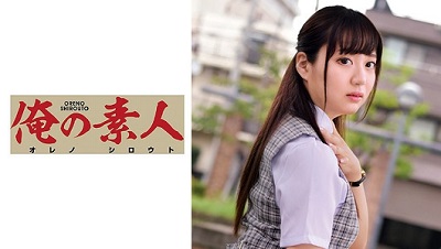 ORETD-783 Yukino