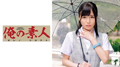ORETD-786 SENA
