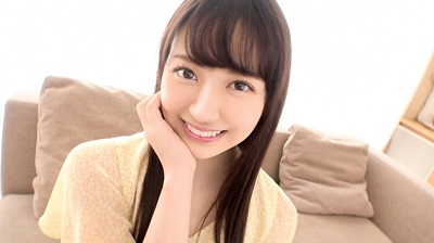 SIRO-4298 SIRO-4298 シロウトTV 【初撮り】【清楚系の魅せるギャップ】【ガチ照れのうぶ娘】愛嬌のある笑顔が印象的な清楚系女子大生。敏感に反応してしまう若いからだは男のテクニックに放心寸前で.. ネットでAV応募→AV体験