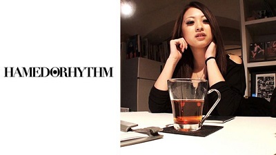 483HMHI-599 Yurie