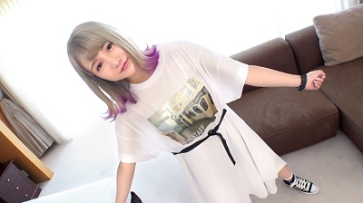 SIRO-4312 SIRO-4312 シロウトTV 【初撮り】【真っ白な純真ボディ】【突き出る美尻】個性的な容姿といやらしい美尻を魅せる20歳の専門学生。真っ白なからだを火照らせて感じるうぶな彼女は.. ネットでAV応募→AV体験撮影 1