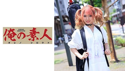 230OREX-169 Mitsuki 5