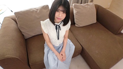 SIRO-4317 SIRO-4317 シロウトTV 【初撮り】【人生で2人目の..】【18歳×無垢】待ちに待った大学生活、彼女の頭の中はエッチなことに夢中。ひとりでは得られない快感の連続に.. ネットでAV応募→AV体験撮影 1389 う
