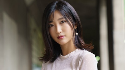 Mywife-1682 No.1073　相原 すみれ