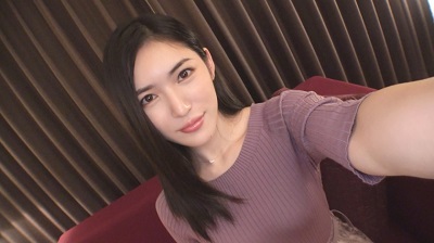 SIRO-4323 SIRO-4323 シロウトTV 【初撮り】【エステ嬢の極上サービス】【止まらない豪快絶頂】落ち着いた佇まいで余裕を魅せていた美女の豪快な逝きっぷりは必見。フラフラになりながらも快感を求めて喘ぎ続ける彼女は.. ネットで