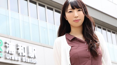 Mywife-1685 No.2118　ローカル妻14 埼玉県
