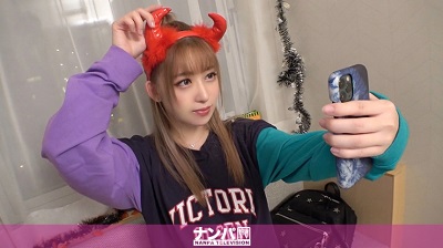 200GANA-2386 200GANA-2386 ナンパTV マジ軟派、初撮。 1556 【ヤラせてくれなきゃイタズラするぞ】とってもキュートな渋谷女子をお菓子で釣ってハメてみた！マシュマロ乳も肉厚マ●コも吸ってしゃぶれば濃厚マン汁でしっ