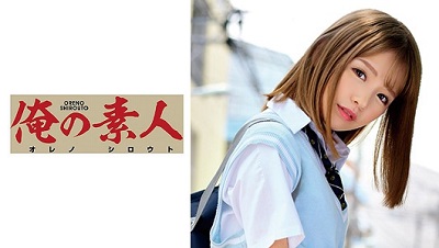 ORETD-799 YUI