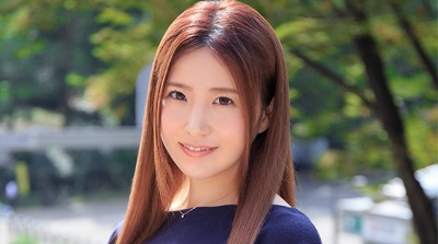 Mywife-1687 No.1077　小出 美沙
