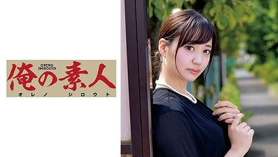 ORETD-802 ゆきのさん 2