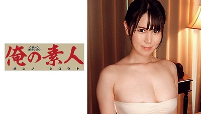 OREC-628 Miho