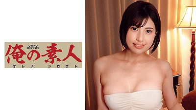 OREC-629 Hazuki-san 2