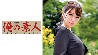 ORETD-803 みつはさん