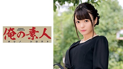 ORETD-805 ゆきねさん