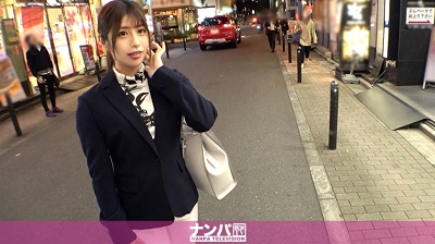 200GANA-2393 200GANA-2393 ナンパTV マジ軟派、初撮。 1560 水道橋で見つけたむっちり美尻のアラサーお姉さん！溜まった欲求を爆発させてヨガりまくる濃厚セックス！！ つかさ 30歳 旅行代理店勤務
