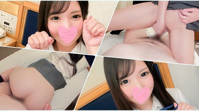 FC2PPV-1585608