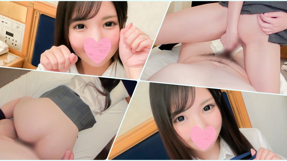 FC2PPV-1585608