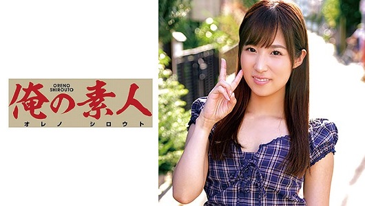 OREC-638 のあさん