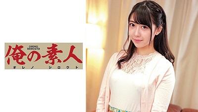 OREC-642 Teacher Renka