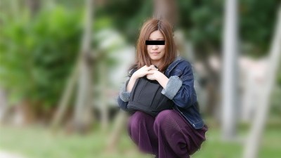 10mu 120520_01 Ai Sawara POV of a beautiful woman I met in a tropical country