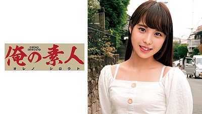 OREC-645 そらちゃん