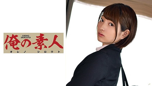 ORETD-807 NAKAJOU
