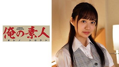 ORETD-812 Ms Nagasawa