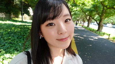 GAREA-770AIRU むっちり看護士となし崩し的なハメ撮り