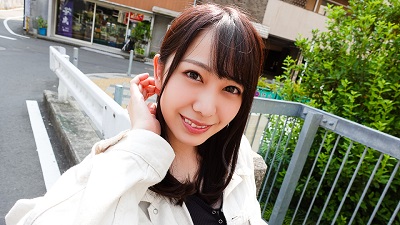 GAREA-771MIZUKI 瞳キラキラフリーターのディープな性癖
