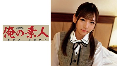 ORETD-813 Ms Shiraishi