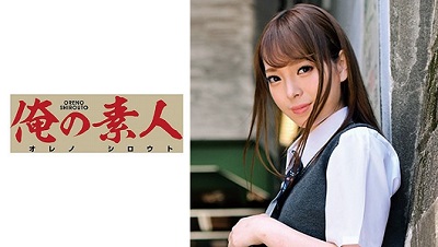 ORETD-815 MINAMI